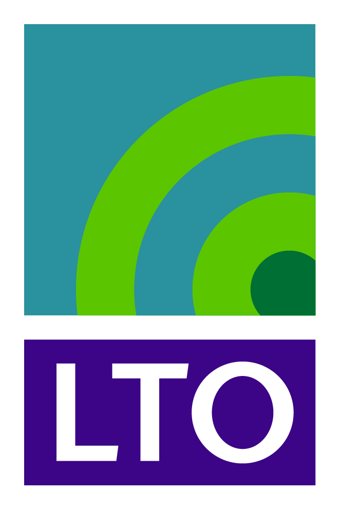 LTO Endorsement logo hr