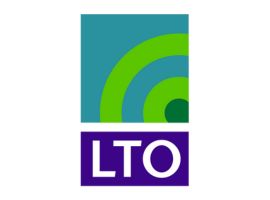 LTO logo